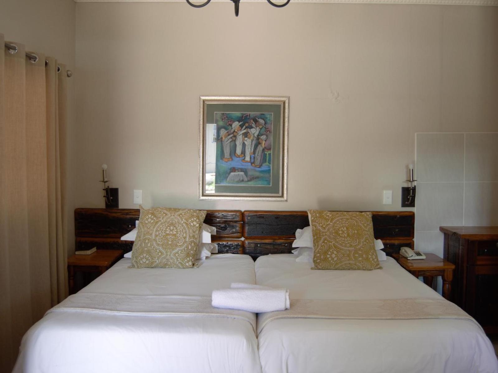Bird'S Nest Guest House Keetmanshoop Habitación foto