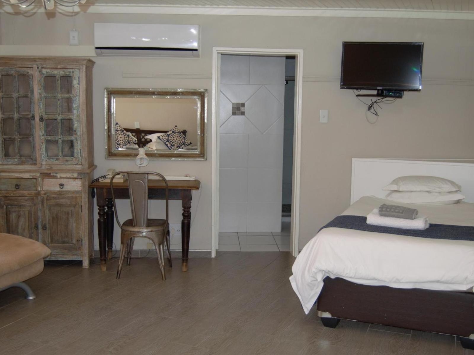 Bird'S Nest Guest House Keetmanshoop Habitación foto